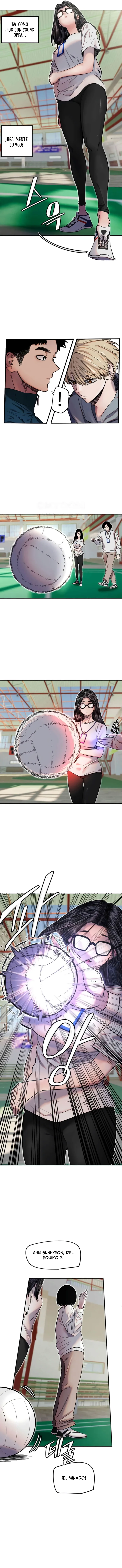 Imagen del capítulo 5